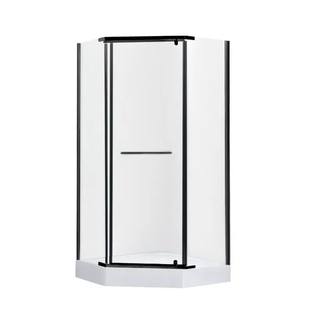 Душевая кабина Lidz Dozorca SC90x90.BLA.LOW.TR, с поддоном Diament Душевая кабина Lidz Dozorca SC90x90.BLA.LOW.TR, с поддоном Diament