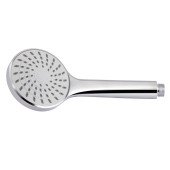 Смеситель для душа Lidz (CRM) 46 78 010