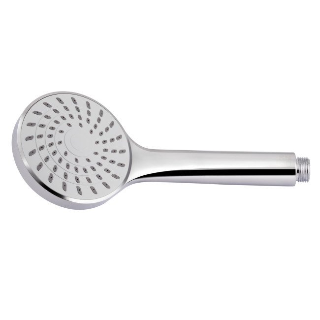 Смеситель для душа Lidz (CRM) 46 78 010