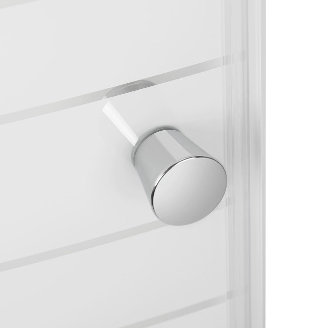 Душевая кабина Lidz Latwa SC90x90.SAT.HIGH.L, стекло Linie 4 мм без поддона Душевая кабина Lidz Latwa SC90x90.SAT.HIGH.L, стекло Linie 4 мм без поддона