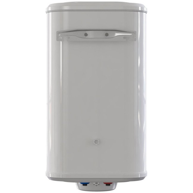 Водонагрівач LEOV LV Prism  80 l квадрат (80L Prism)