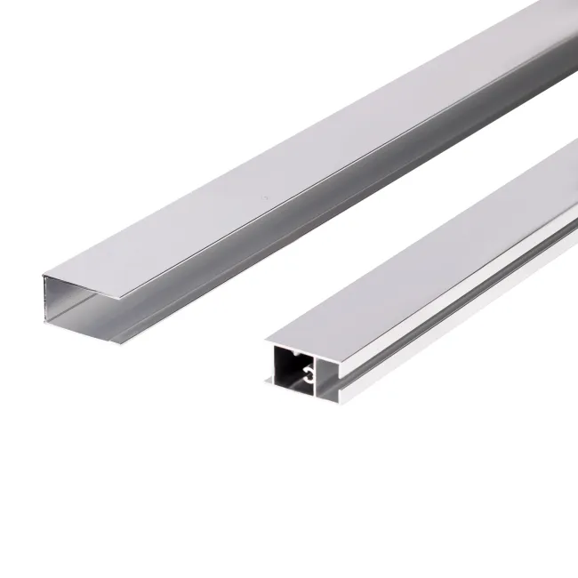 Душевая кабина Qtap Aquarius CRM1099SC6 90х90 см, стекло Clear 6 мм, без поддона