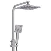 Душова система Lidz (CRM) 17 35 106 00