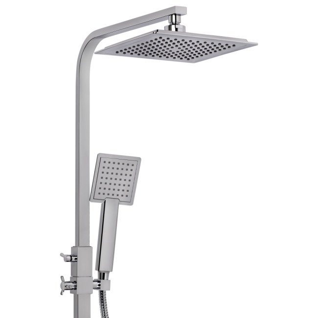 Душова система Lidz (CRM) 17 35 106 00