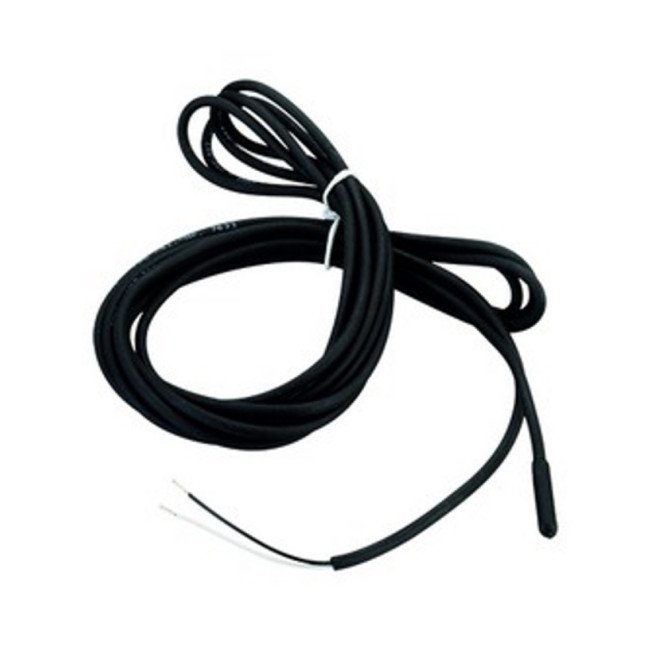 Давач підлоги Danfoss WT-F (088U0610)