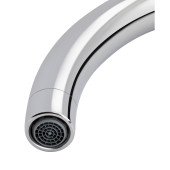 Смеситель для кухни Qtap Olsava 9012107UC Смеситель для кухни Qtap Olsava 9012107UC