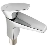 Змішувач для раковини Qtap Optima CRM 001
