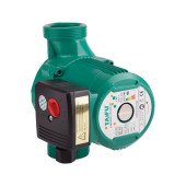 Насос циркуляційний Taifu 32/80/180 Насос циркуляційний Taifu 32/80/180