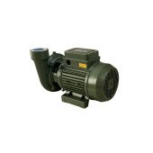Насос вiдцентровий BP-5 1,5 кВт SAER (40,0 м3/год, 24 м) однофазний
