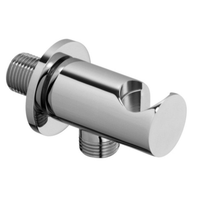 Підключення для шланга Bianchi PRASTY305F00CRM