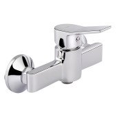 Змішувач для душу Qtap Javornik 4014107C