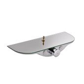 Душевая система Qtap Sloup 57106VKNC Душевая система Qtap Sloup 57106VKNC