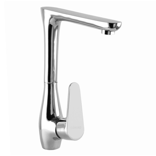 Смеситель для кухни DOMINO TORINO DTO-203LG 2