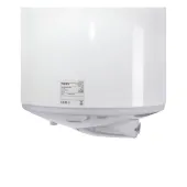 Водонагрівач Tesy Anticalc Slim 30 л, сухий ТЕН 2х0,8 кВт (GCV303516DB14TBR) 304904
