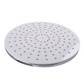 Душова лійка Globus Lux SD09A Душова лійка Globus Lux SD09A