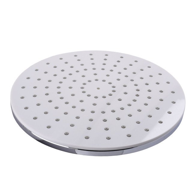 Душова лійка Globus Lux SD09A Душова лійка Globus Lux SD09A