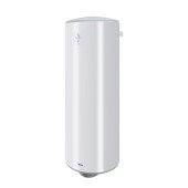 Водонагреватель Tesy Anticalc 150 л, сухой ТЭН 2х1,2 кВт (GCV1504424DB14TBR) 304903