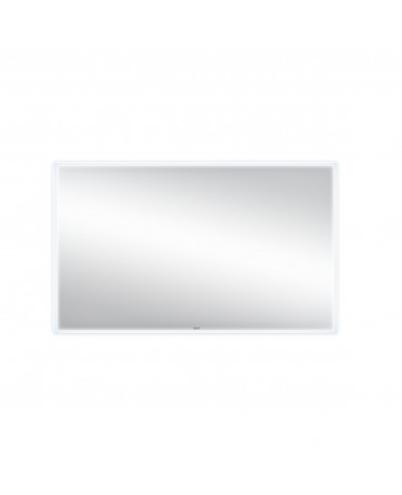 Зеркало Qtap Tern 1200х700 с LED-подсветкой QT1778140470120W