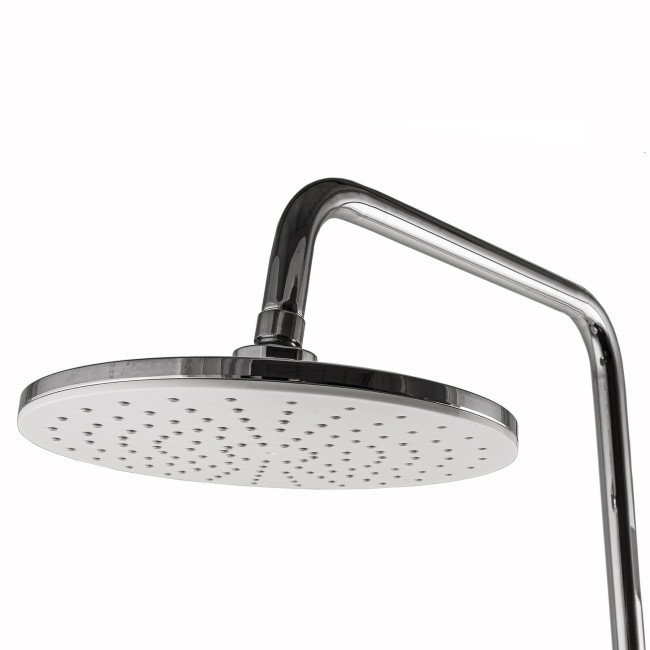 Душова система DOMINO TORINO DS-0034 2