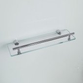 Гидромассажный бокс Lidz Tani SBM90x90.SAT.HIGH.FR, стекло Frost 4 мм без поддона Гидромассажный бокс Lidz Tani SBM90x90.SAT.HIGH.FR, стекло Frost 4 мм без поддона