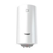 Водонагреватель ARISTON PRO1 R ABS SLIM 50 Водонагреватель ARISTON PRO1 R ABS SLIM 50