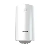 Водонагрівач ARISTON PRO1 R ABS SLIM 50