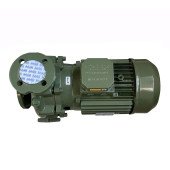 Насос моноблочный IR 32-160NA 5,5 кВт SAER (40 м3/час, 43 м)