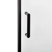 Душевая кабина Qtap Leo BLA10995-AC6 90x90 см без поддона