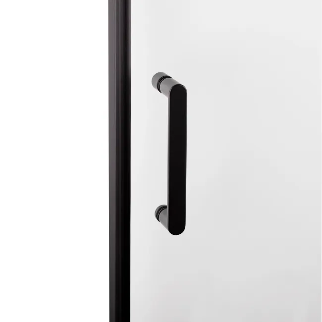 Душевая кабина Qtap Leo BLA10995-AC6 90x90 см без поддона