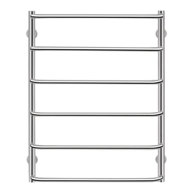Сушарка для рушників водяна Lidz Standard (CRM) D32/20х1/2" 600x800 P6