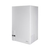 Котел газовий Sime Murelle HM 35 ErP 37 кВт двоконтурний