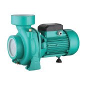 Насос поверхневий відцентровий Taifu THF5A 1,5 кВт Насос поверхневий відцентровий Taifu THF5A 1,5 кВт