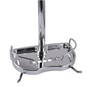 Душова стійка Dishi L206-TP-KIT Душова стійка Dishi L206-TP-KIT