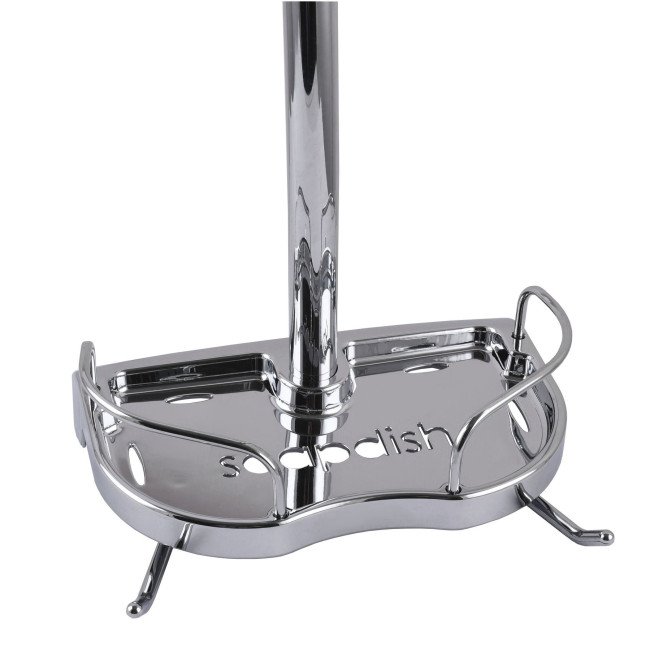 Душова стійка Dishi L206-TP-KIT Душова стійка Dishi L206-TP-KIT