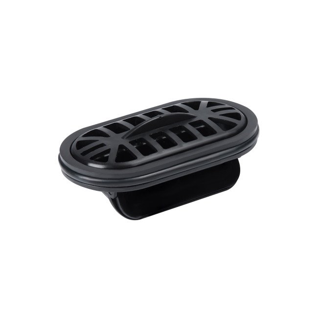 Трап Qtap Aquarius BLA6011304 точечный с комбинированным затвором и нержавеющей решеткой Трап Qtap Aquarius BLA6011304 точечный с комбинированным затвором и нержавеющей решеткой