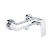 Смеситель для душа Bianchi Freedom ESDFRE2005046SKCRM Смеситель для душа Bianchi Freedom ESDFRE2005046SKCRM