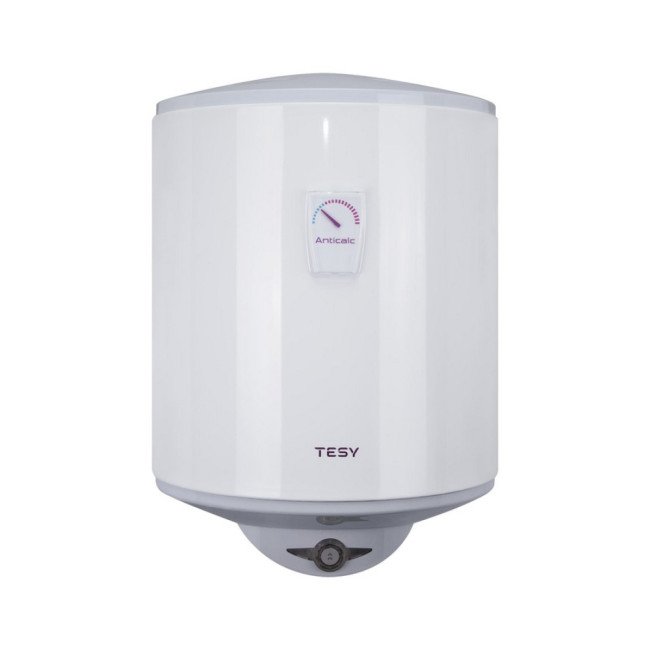 Водонагрівач Tesy Anticalc 50 л, сухий ТЕН 2х0,8 кВт (GCV504416DB14TBR) 304899 Водонагрівач Tesy Anticalc 50 л, сухий ТЕН 2х0,8 кВт (GCV504416DB14TBR) 304899