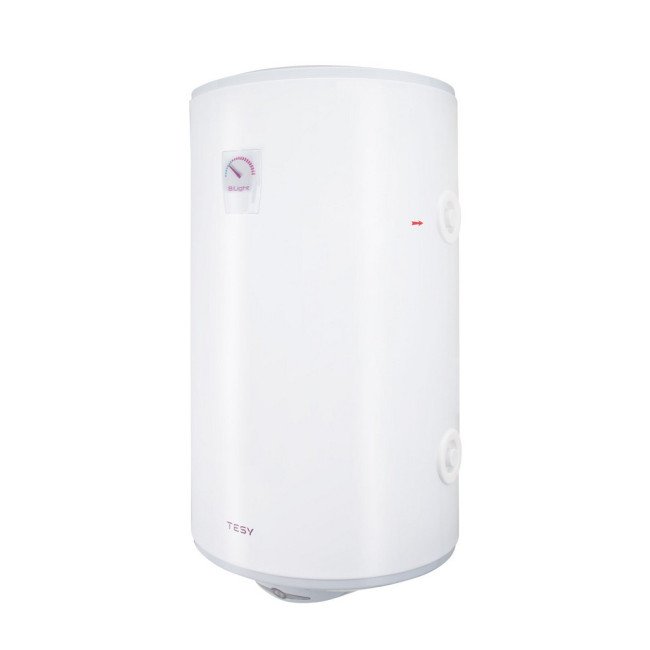 Комбинированный водонагреватель Tesy Bilight 80 л, мокрый ТЭН 2,0 кВт (GCVS804420B11TSR) 303316 2