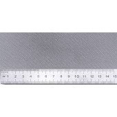 Кухонна мийка Imperial 5745 Decor (IMP5745DEC) Кухонна мийка Imperial 5745 Decor (IMP5745DEC)