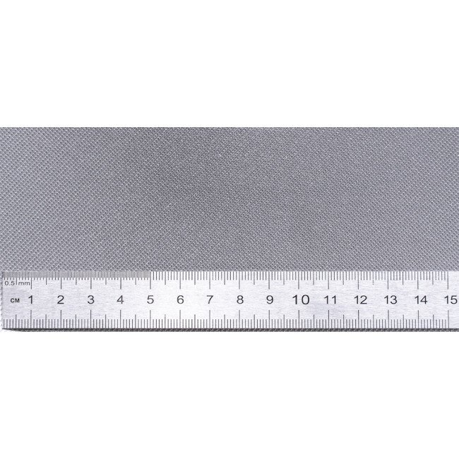 Кухонна мийка Imperial 5745 Decor (IMP5745DEC) Кухонна мийка Imperial 5745 Decor (IMP5745DEC)