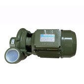 Насос центробежный BP-4 1,1 кВт SAER (32,0 м3/ч, 22 м) однофазный Насос центробежный BP-4 1,1 кВт SAER (32,0 м3/ч, 22 м) однофазный