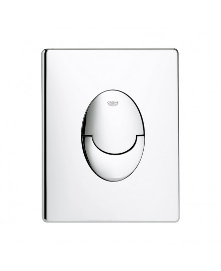 Набор инсталляция 4 в 1 Grohe Rapid SL 38721001 + унитаз с сиденьем Qtap Crow QT05335170W