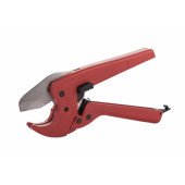 Ножиці Icma №424 Ножиці Icma №424