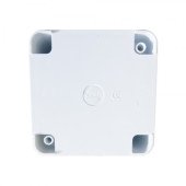 Регулятор скорости Europlast AR1.5