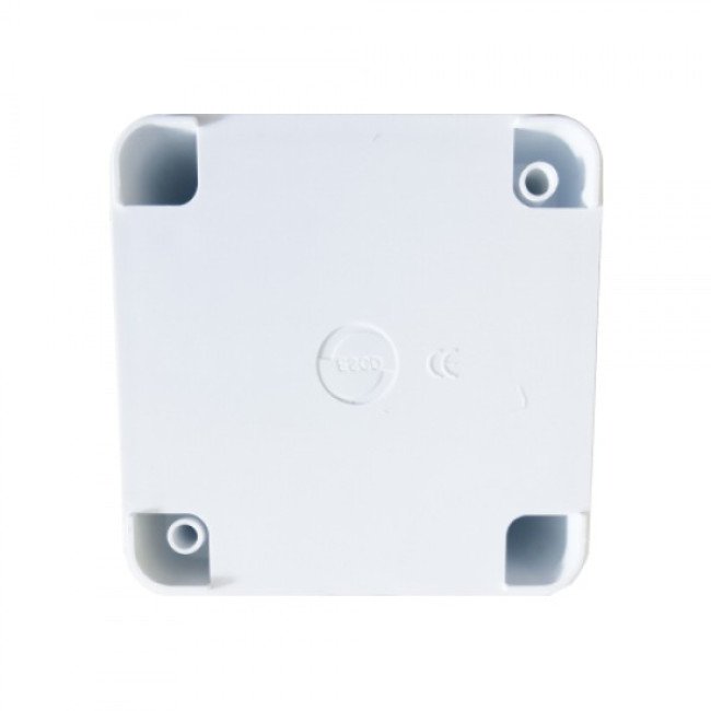 Регулятор скорости Europlast AR1.5