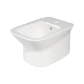 Биде подвесное Azzurra Prua PRU500CO1SOSK