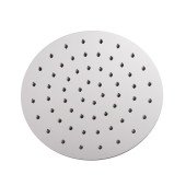 Душова система Qtap Sloup 57106KOC