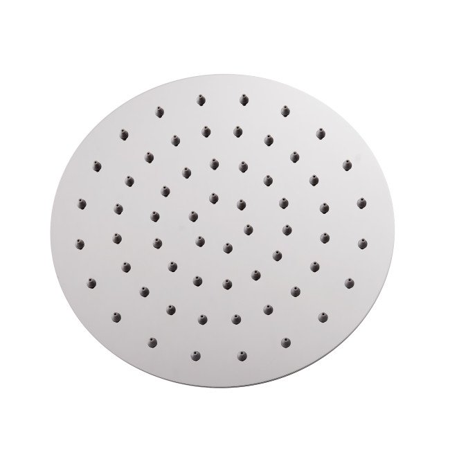 Душова система Qtap Sloup 57106KOC