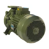 Насос моноблочный IR 50-160NA 9,2 кВт SAER (90 м3/час, 44 м)