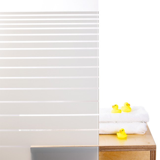 Душова кабіна Lidz Wieza SC90x90.SAT.MID.L, скло Linie 4 мм Душова кабіна Lidz Wieza SC90x90.SAT.MID.L, скло Linie 4 мм